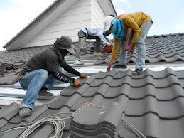 Trusted Hayti, PA Roofing Services Experts